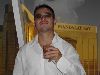 Angelo Quevedo