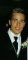 Dustin Seog