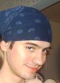 Troy Rios