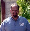 Brent Christensen
