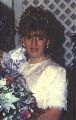 Christine Johnson
