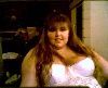 Christy Browder