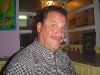 Gregory Rio