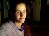Gayle Hetrick