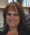 Cynthia Bain