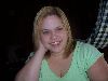 Cindy Thompson