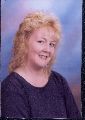 Cynthia Chaney