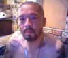 Richard Tse