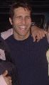 Craig Goldman