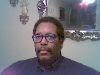 Charles Cleaves