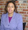 Clevette Jones