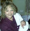 Connie Faught