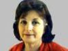 Cathy Streimer