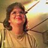 Christina Orth