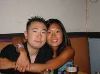 Charles Noh
