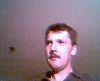 Shawn Morrison