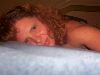 Colleen Cody