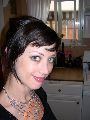 Colleen Okrey