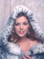 Tracey Hensley
