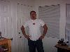 Raymond Campbell