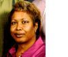 Constance Crawford