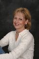 Donna Courson