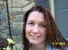 Corinne Whited
