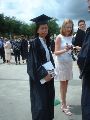 Thanh Dinh