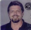 Charles Owens