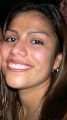 Claudia Flores