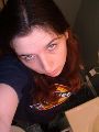 Christina Fall