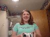 Tabitha Harrison