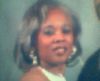 Carolyn Pearson