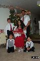Cristal Arvizu