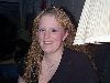 Crystal Gorman