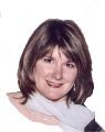 Caren Tarvin