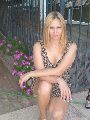Connie Sweeney
