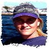 Jacqueline Wilman