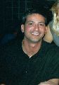 Gabino Cuevas