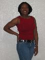 Cynthia Nwoke