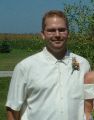 Curtis Lustila