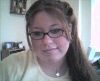 Amanda Hurlburt