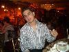 Jorge Quinones