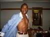 Timothy Watts