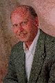 Charles Wehner