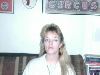 Cynthia Jackson