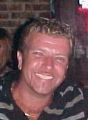 Craig Zuckett