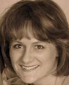 Kathleen Campbell
