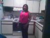 Rasheeda Martin