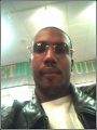 Andre Fields